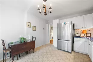 65 Main St, Essex, CT 06442 - Photo 13