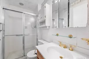 65 Main St, Essex, CT 06442 - Photo 17