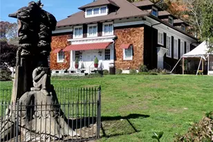 65 Main St, Essex, CT 06442 - Photo 25