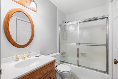 65 Main Street #8, Essex, CT 06442 - Photo 21