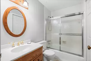 65 Main St, Essex, CT 06442 - Photo 21