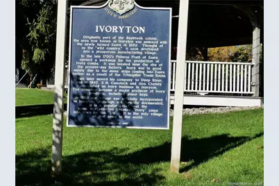 65 Main Street #8, Essex, CT 06442 - Photo 23