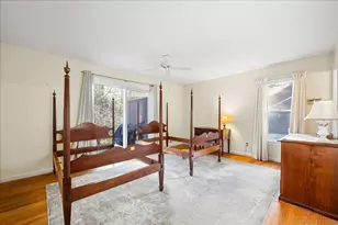 65 Main St, Essex, CT 06442 - Photo 15