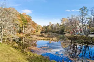 65 Main St, Essex, CT 06442 - Photo 3