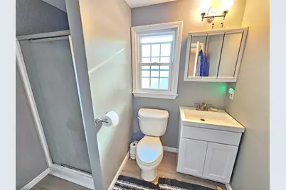 255 Old Stagecoach Road, Meriden, CT 06450 - Photo 13