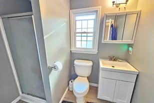 255 Old Stagecoach Rd, Meriden, CT 06450 - Photo 13