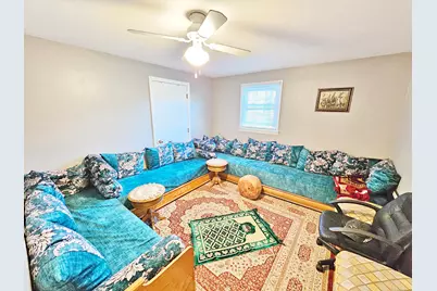 255 Old Stagecoach Road, Meriden, CT 06450 - Photo 15