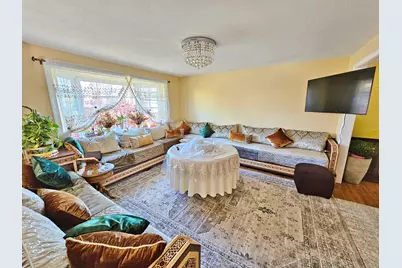 255 Old Stagecoach Road, Meriden, CT 06450 - Photo 5