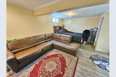 255 Old Stagecoach Road, Meriden, CT 06450 - Photo 19