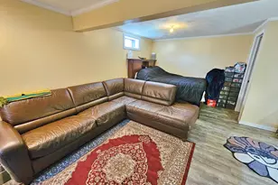 255 Old Stagecoach Rd, Meriden, CT 06450 - Photo 19