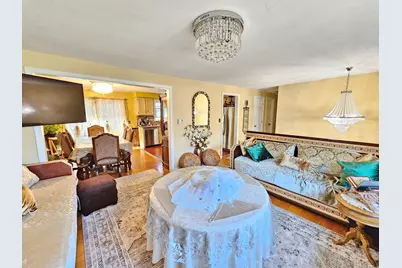 255 Old Stagecoach Road, Meriden, CT 06450 - Photo 7