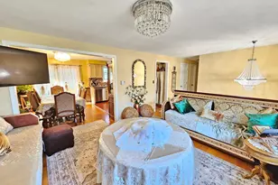 255 Old Stagecoach Rd, Meriden, CT 06450 - Photo 7