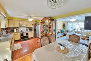 255 Old Stagecoach Rd, Meriden, CT 06450 - Photo 9