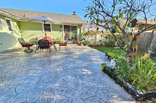 255 Old Stagecoach Rd, Meriden, CT 06450 - Photo 21