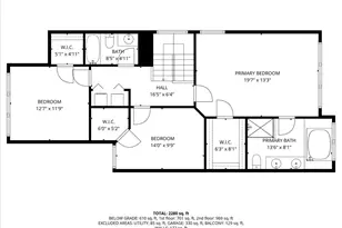 80 Tucker St, Danbury, CT 06810 - Photo 19