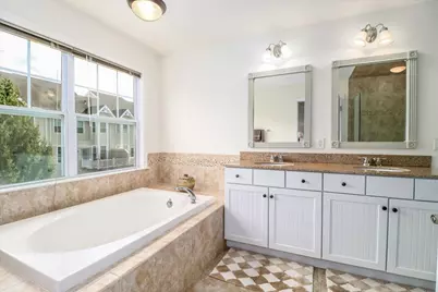 80 Tucker Street #80, Danbury, CT 06810 - Photo 11