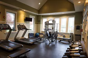 80 Tucker St, Danbury, CT 06810 - Photo 25