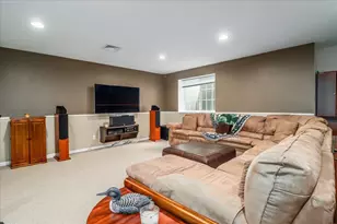 80 Tucker St, Danbury, CT 06810 - Photo 15