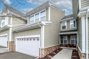 80 Tucker St, Danbury, CT 06810 - Photo 17