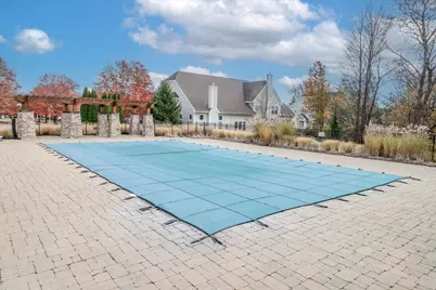 80 Tucker Street #80, Danbury, CT 06810 - Photo 27