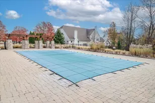 80 Tucker St, Danbury, CT 06810 - Photo 27