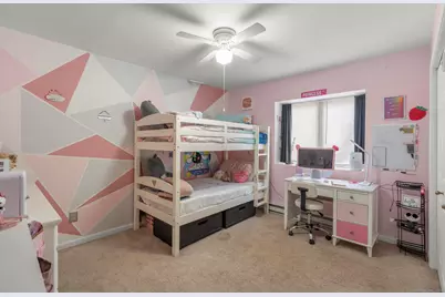 53 Harwinton Avenue #APT 4, Torrington, CT 06790 - Photo 15