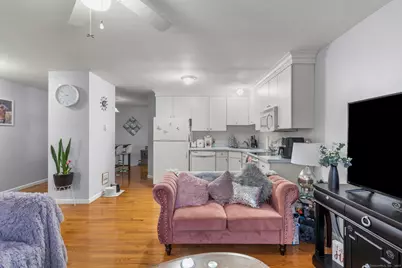 53 Harwinton Avenue #APT 4, Torrington, CT 06790 - Photo 5