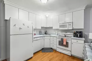 53 Harwinton Ave, Torrington, CT 06790 - Photo 3