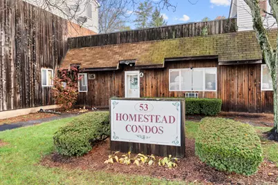 53 Harwinton Avenue #APT 4, Torrington, CT 06790 - Photo 17