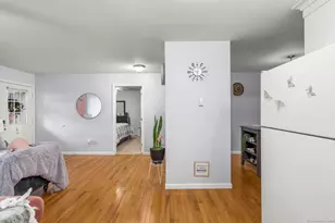 53 Harwinton Ave, Torrington, CT 06790 - Photo 7