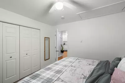 53 Harwinton Avenue #APT 4, Torrington, CT 06790 - Photo 9