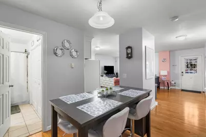 53 Harwinton Avenue #APT 4, Torrington, CT 06790 - Photo 11