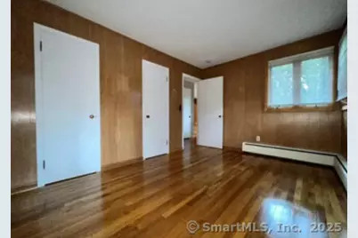 958 Dunbar Hill Road, Hamden, CT 06514 - Photo 15