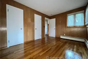 958 Dunbar Hill Rd, Hamden, CT 06514 - Photo 15