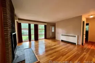 958 Dunbar Hill Rd, Hamden, CT 06514 - Photo 11