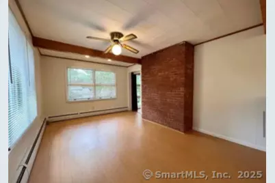 958 Dunbar Hill Road, Hamden, CT 06514 - Photo 3