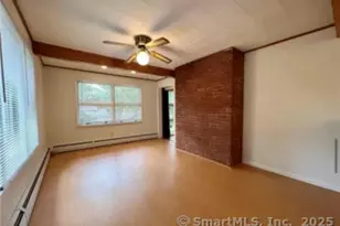 958 Dunbar Hill Rd, Hamden, CT 06514 - Photo 3