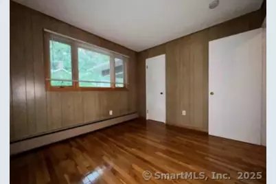 958 Dunbar Hill Road, Hamden, CT 06514 - Photo 17