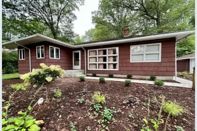 958 Dunbar Hill Road, Hamden, CT 06514 - Photo 1