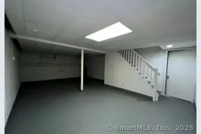 958 Dunbar Hill Road, Hamden, CT 06514 - Photo 19