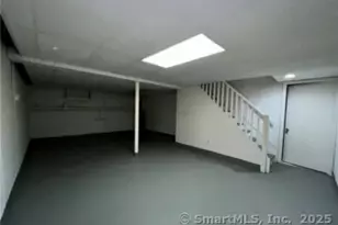 958 Dunbar Hill Rd, Hamden, CT 06514 - Photo 19