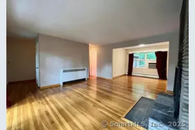 958 Dunbar Hill Road, Hamden, CT 06514 - Photo 9