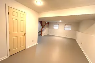 223 Osborn Rd, Naugatuck, CT 06770 - Photo 23