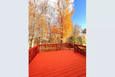 223 Osborn Road, Naugatuck, CT 06770 - Photo 31