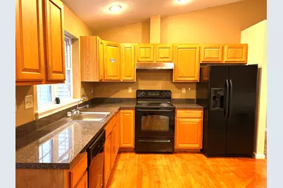 223 Osborn Road, Naugatuck, CT 06770 - Photo 17