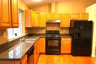 223 Osborn Rd, Naugatuck, CT 06770 - Photo 17