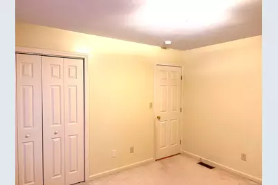 223 Osborn Road, Naugatuck, CT 06770 - Photo 5