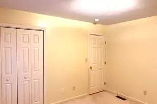 223 Osborn Rd, Naugatuck, CT 06770 - Photo 5