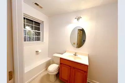 223 Osborn Road, Naugatuck, CT 06770 - Photo 21