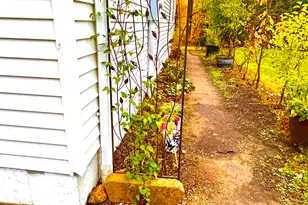 223 Osborn Rd, Naugatuck, CT 06770 - Photo 9